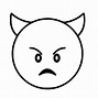 Image result for Whyyyy Emoji
