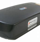 Image result for Prodeco Electric Bike Battery