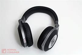 Image result for JBL Headphones