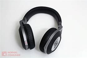 Image result for JVC Flats Headphones