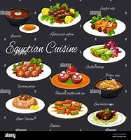 Image result for Cuisine Meals