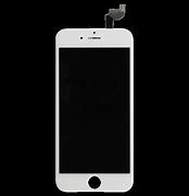 Image result for iPhone 6s Front