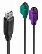 Image result for USB PS/2 Adapters Product