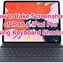Image result for iPad Touch ID Power Button