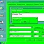 Image result for Old Bulky Laptop 90s