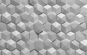 Image result for Glowing Hexagonal Tile Texture