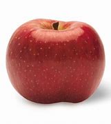 Image result for New York State Apple Varieties