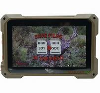 Image result for Trail Pad Tablet