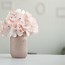 Image result for Rose Gold Glitter Paint