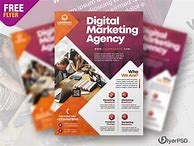 Image result for Business Marketing Flyer Templates