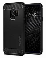 Image result for L20 SPIGEN Case