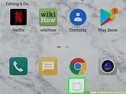 Image result for How to Close Photo App Tile