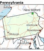 Image result for Where Is New Milford PA