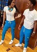 Image result for Matching Boyfriend and Girlfriend Pictures Cute