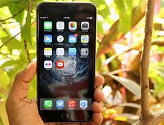 Image result for Apple iPhone 6 Plus Screen