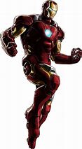 Image result for Iron Man Snap Wallpaper