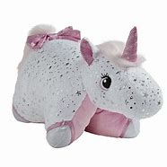 Image result for Unicorn Pillow
