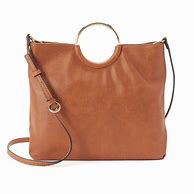 Image result for Lauren Conrad Handbags