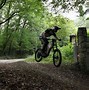 Image result for Used Electric Bikes