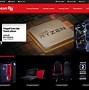 Image result for Best Custom Gaming PC Company