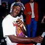 Image result for NBA 75 Year Anniversary Photos