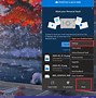 Image result for Print Screen On Asus Gaming Laptop