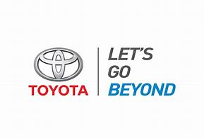 Image result for Logo Toyota Astra