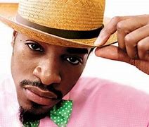 Image result for Andre 3000 Phone Cases for iPhone