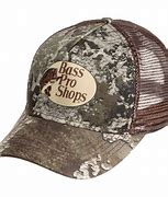 Image result for Bass Pro Shops Camo Symbol