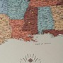 Image result for Map Markers Push Pin