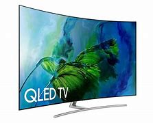 Image result for 36 Inch TV 1080P