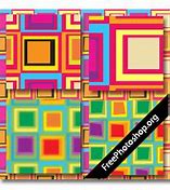 Image result for Adobe Photoshop Patterns