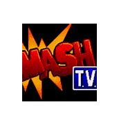 Image result for Smash TV