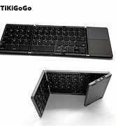 Image result for Portable Keyboard for iPad Mini