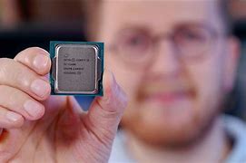 Image result for I5-2500K