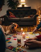 Image result for Uno Drinking Game