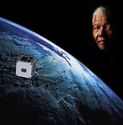 Image result for South Africa Space Program