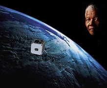 Image result for South African Space Suites