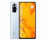 Image result for Redmi Note 10 Pro Pasi