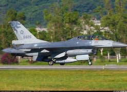 Image result for f 16b