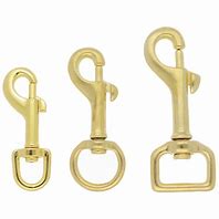 Image result for Snap Hook Clip