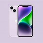 Image result for Best iPhone 14 Pro Purple
