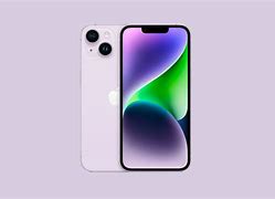 Image result for iPhone 12 6 Colors
