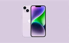 Image result for iPhone 8 Colours