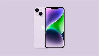 Image result for One iPhone 12 Purple