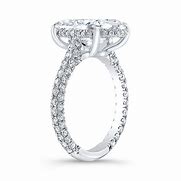 Image result for 3Ct Oval Diamond Engagement Ring