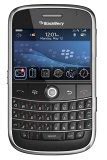 Image result for BlackBerry Bold 5