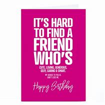 Image result for Punk Rock Birthday Cards