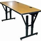 Image result for Awesome Computer T Table