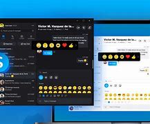 Image result for Microsoft Windows Skype